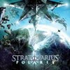 Stratovarius - Polaris: Album-Cover