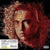 Eminem - Relapse: Album-Cover