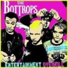 The Bottrops - Entertainment Overkill: Album-Cover