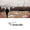 Trentemøller - Harbour Boat Trips - 01: Copenhagen: Album-Cover