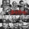 Busta Rhymes - Back On My B.S.: Album-Cover