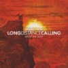 Long Distance Calling - Avoid The Light: Album-Cover
