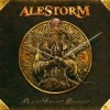 Alestorm - Black Sails At Midnight