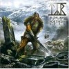 Týr - By The Light Of The Northern Star