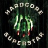 Hardcore Superstar - Beg For It