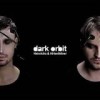 Heinrichs & Hirtenfellner - Dark Orbit