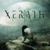 Xerath - I: Album-Cover