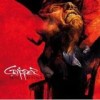 Cripper - Devil Reveals: Album-Cover