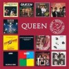 Queen - Singles Collection 2: Album-Cover