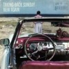 Taking Back Sunday - New Again: Album-Cover