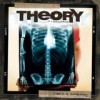 Theory Of A Deadman - Scars & Souvenirs: Album-Cover