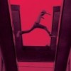 Mos Def - The Ecstatic: Album-Cover