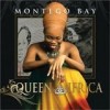 Queen Ifrica - Montego Bay: Album-Cover