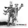 The Parlotones - A World Next Door To Yours