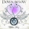 Down Below - Wildes Herz