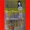 Elysian Fields (USA) - The Afterlife: Album-Cover