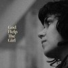 God Help The Girl - God Help The Girl: Album-Cover
