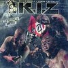 K.I.Z. - Sexismus Gegen Rechts: Album-Cover
