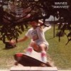 Wavves - Wavvves: Album-Cover