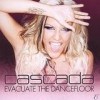Cascada - Evacuate The Dancefloor