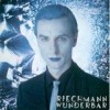 Riechmann - Wunderbar: Album-Cover