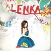 Lenka - Lenka: Album-Cover