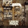 Linkin Park - Songs From The Underground: Album-Cover