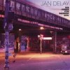 Jan Delay - Wir Kinder Vom Bahnhof Soul
