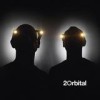 Orbital - 20