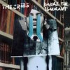 The Cribs - Ignore The Ignorant: Album-Cover