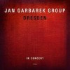 Jan Garbarek - Dresden