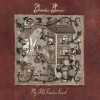 Brendan Benson - My Old, Familiar Friend: Album-Cover