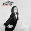 A Fine Frenzy - Bomb In A Birdcage: Album-Cover