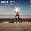 Kutti MC - Sunne: Album-Cover