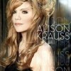 Alison Krauss - Essential: Album-Cover