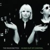 The Raveonettes - In And Out Of Control: Album-Cover