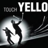 Yello - Touch Yello: Album-Cover
