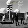 Scooter - Under The Radar Over The Top: Album-Cover