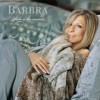 Barbra Streisand - Love Is The Answer: Album-Cover