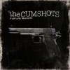 The Cumshots - A Life Less Necessary: Album-Cover
