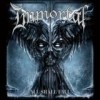 Immortal - All Shall Fall: Album-Cover