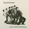 Madness - One Step Beyond  (30th Anniversary Edition): Album-Cover
