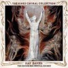 Ray Davies - The Kinks Choral Collection: Album-Cover