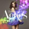 Agnes - Dance Love Pop