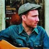Lee Everton - Sing A Song For Me: Album-Cover