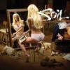 Soil - Picture Perfect: Album-Cover