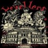 Levellers - Live At The Royal Albert Hall: Album-Cover