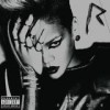 Rihanna - Rated R: Album-Cover