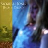 Rickie Lee Jones - Balm In Gilead: Album-Cover