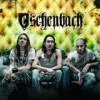 Eschenbach - Eschenbach: Album-Cover